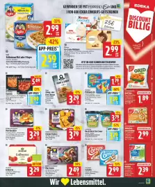 Edeka24 Prospekt woche 32 Seite 9