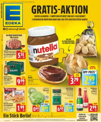 Edeka24 (gültig bis 9-08)