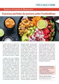 Volantino Fresco Vario Pagina 2