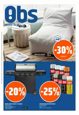 Coop Obs (gyldig til 16-08)