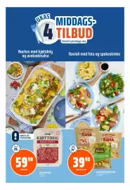 Coop Obs kundeavis uke 32 Side 10