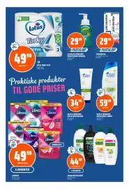 Coop Obs kundeavis uke 32 Side 14