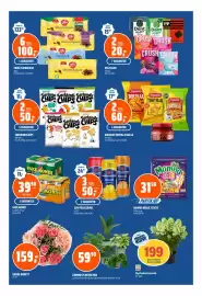 Coop Obs kundeavis uke 32 Side 15