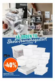Coop Obs kundeavis uke 32 Side 17