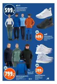 Coop Obs kundeavis uke 32 Side 22