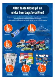Coop Obs kundeavis uke 32 Side 27