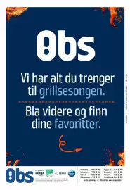 Coop Obs kundeavis uke 32 Side 30