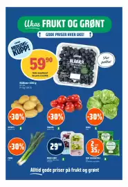 Coop Obs kundeavis uke 32 Side 6