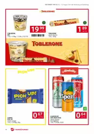 Transgourmet Flugblatt woche 33 Seite 10