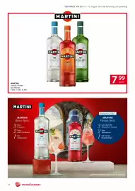 Transgourmet Flugblatt woche 33 Seite 14