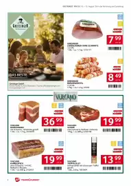 Transgourmet Flugblatt woche 33 Seite 2