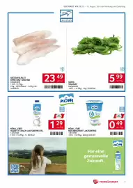 Transgourmet Flugblatt woche 33 Seite 3