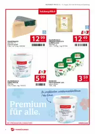 Transgourmet Flugblatt woche 33 Seite 4