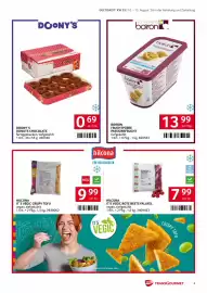 Transgourmet Flugblatt woche 33 Seite 5