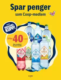 Coop Prix kundeavis uke 32 Side 12