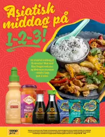 Coop Prix kundeavis uke 32 Side 15