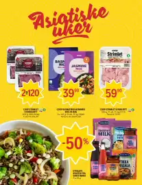 Coop Prix kundeavis uke 32 Side 2