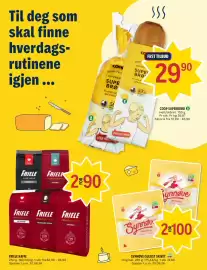 Coop Prix kundeavis uke 32 Side 6
