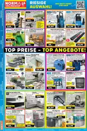Norma Prospekt woche 33 Seite 18