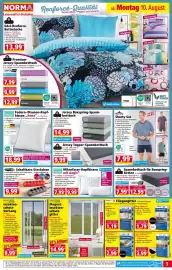 Norma Prospekt woche 33 Seite 3