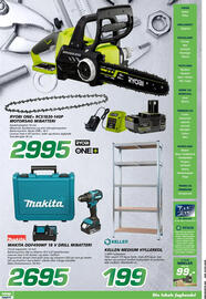 Coop Byggmix kundeavis Side 8