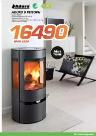 Coop Byggmix kundeavis Side 7