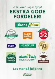 Joker kundeavis Side 22