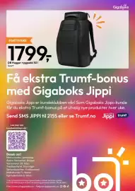 Gigaboks kundeavis uke 32 Side 12