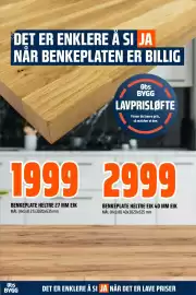 Obs Bygg kundeavis Side 17