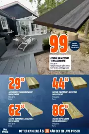 Obs Bygg kundeavis Side 20