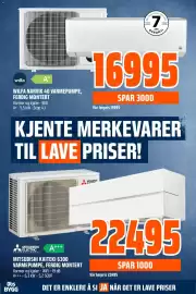 Obs Bygg kundeavis Side 25