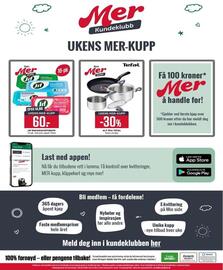 Europris kundeavis uke 32 Side 14