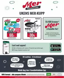Europris kundeavis uke 32 Side 14