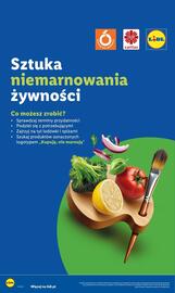 Lidl gazetka Strona 94