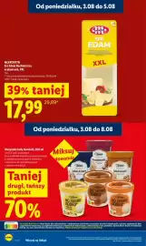 Lidl gazetka Strona 12