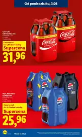 Lidl gazetka Strona 20