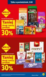 Lidl gazetka Strona 25