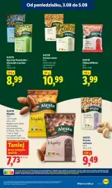 Lidl gazetka Strona 27