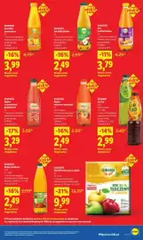 Lidl gazetka Strona 29