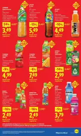 Lidl gazetka Strona 31