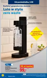 Lidl gazetka Strona 37