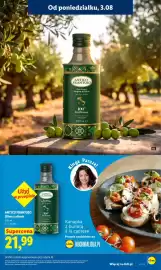 Lidl gazetka Strona 46