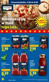 Lidl gazetka Strona 51