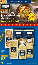 Lidl gazetka Strona 53