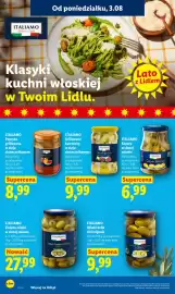 Lidl gazetka Strona 55