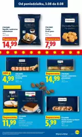 Lidl gazetka Strona 56
