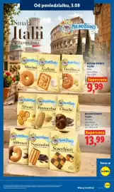 Lidl gazetka Strona 58