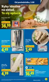 Lidl gazetka Strona 68