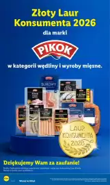Lidl gazetka Strona 69