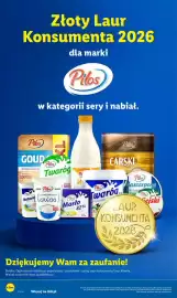 Lidl gazetka Strona 71